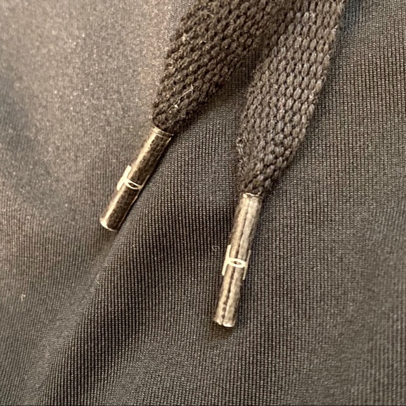 SOLD - Picture 4 of 4